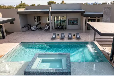 6602 E Aster Drive, Scottsdale, AZ 85254 - Photo 89