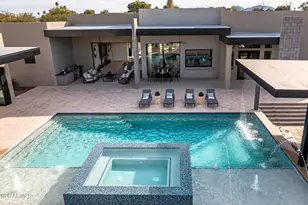 6602 E Aster Dr, Scottsdale, AZ 85254 - Photo 89