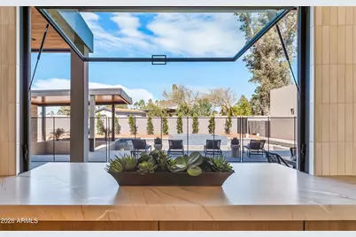 6602 E Aster Drive, Scottsdale, AZ 85254 - Photo 17