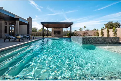 6602 E Aster Drive, Scottsdale, AZ 85254 - Photo 67