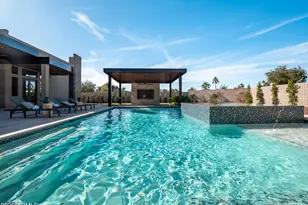 6602 E Aster Dr, Scottsdale, AZ 85254 - Photo 67