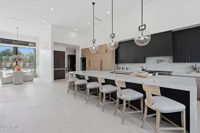 6602 E Aster Drive, Scottsdale, AZ 85254 - Photo 91