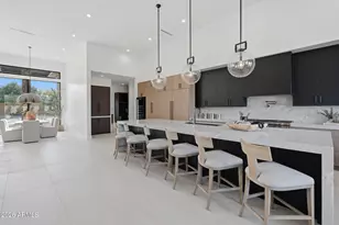 6602 E Aster Dr, Scottsdale, AZ 85254 - Photo 91