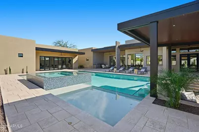6602 E Aster Drive, Scottsdale, AZ 85254 - Photo 57