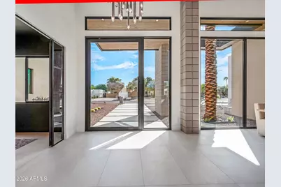 6602 E Aster Drive, Scottsdale, AZ 85254 - Photo 3