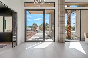 6602 E Aster Dr, Scottsdale, AZ 85254 - Photo 3