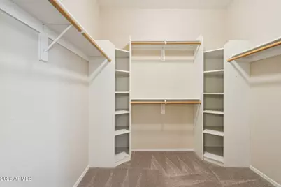 16290 N 105th Way, Scottsdale, AZ 85255 - Photo 29