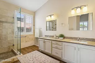 16290 N 105th Way, Scottsdale, AZ 85255 - Photo 9