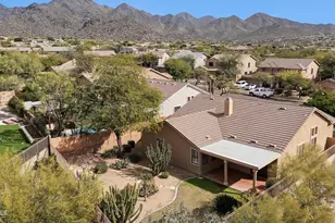 16290 N 105th Way, Scottsdale, AZ 85255 - Photo 19