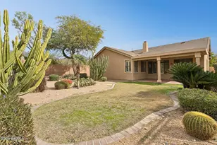 16290 N 105th Way, Scottsdale, AZ 85255 - Photo 15