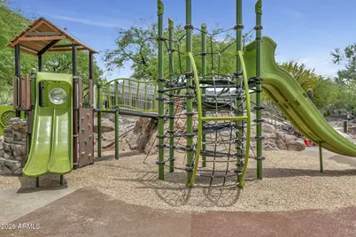 16290 N 105th Way, Scottsdale, AZ 85255 - Photo 47