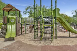 16290 N 105th Way, Scottsdale, AZ 85255 - Photo 47