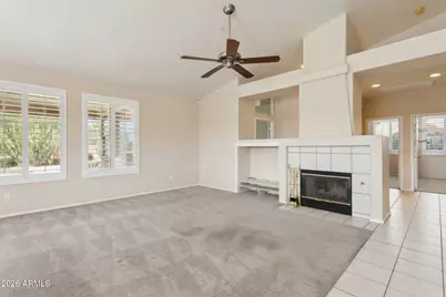 16290 N 105th Way, Scottsdale, AZ 85255 - Photo 25