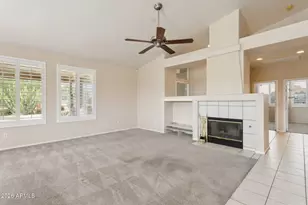 16290 N 105th Way, Scottsdale, AZ 85255 - Photo 25