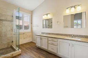 16290 N 105th Way, Scottsdale, AZ 85255 - Photo 27