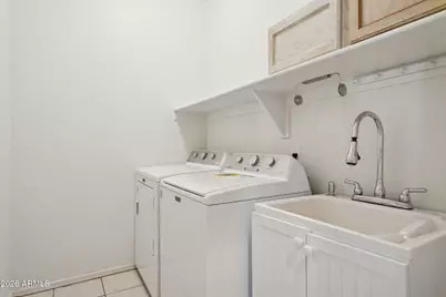 16290 N 105th Way, Scottsdale, AZ 85255 - Photo 39