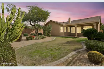 16290 N 105th Way, Scottsdale, AZ 85255 - Photo 17