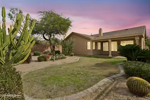 16290 N 105th Way, Scottsdale, AZ 85255 - Photo 17