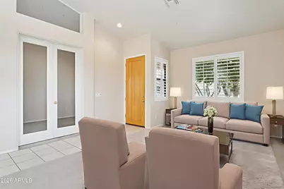 16290 N 105th Way, Scottsdale, AZ 85255 - Photo 3