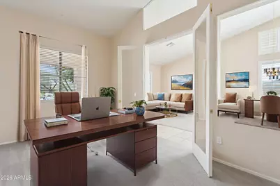 16290 N 105th Way, Scottsdale, AZ 85255 - Photo 5