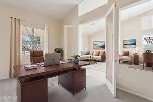 16290 N 105th Way, Scottsdale, AZ 85255 - Photo 5