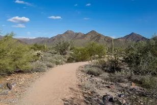 16290 N 105th Way, Scottsdale, AZ 85255 - Photo 51