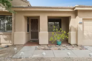 16290 N 105th Way, Scottsdale, AZ 85255 - Photo 57