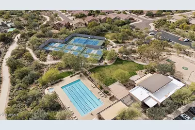 16290 N 105th Way, Scottsdale, AZ 85255 - Photo 55