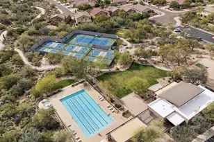 16290 N 105th Way, Scottsdale, AZ 85255 - Photo 55