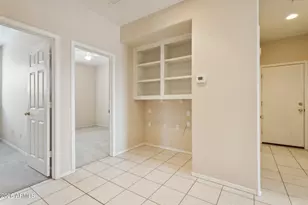 16290 N 105th Way, Scottsdale, AZ 85255 - Photo 33