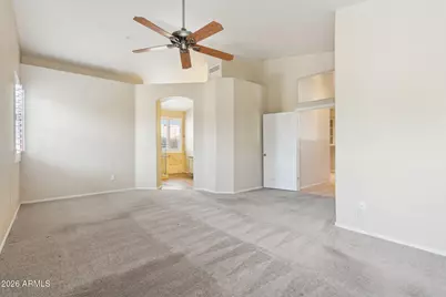 16290 N 105th Way, Scottsdale, AZ 85255 - Photo 31