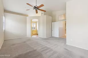 16290 N 105th Way, Scottsdale, AZ 85255 - Photo 31