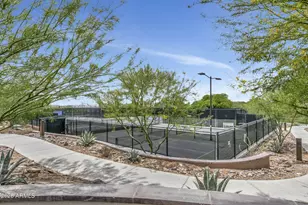 16290 N 105th Way, Scottsdale, AZ 85255 - Photo 49