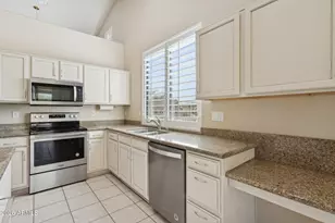 16290 N 105th Way, Scottsdale, AZ 85255 - Photo 23