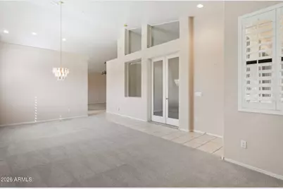 16290 N 105th Way, Scottsdale, AZ 85255 - Photo 21