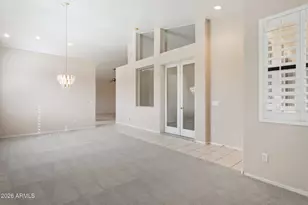 16290 N 105th Way, Scottsdale, AZ 85255 - Photo 21