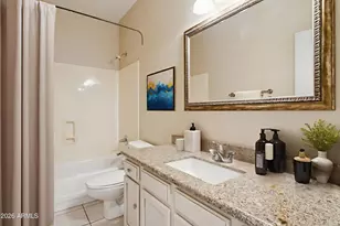 16290 N 105th Way, Scottsdale, AZ 85255 - Photo 11