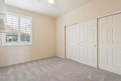 16290 N 105th Way, Scottsdale, AZ 85255 - Photo 35