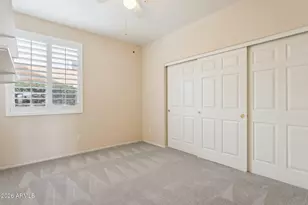 16290 N 105th Way, Scottsdale, AZ 85255 - Photo 35