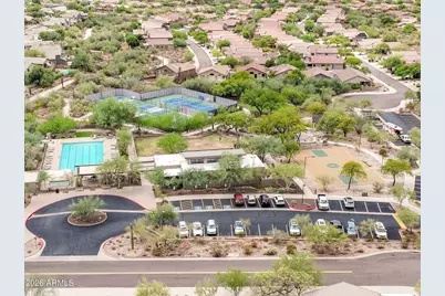 16290 N 105th Way, Scottsdale, AZ 85255 - Photo 41