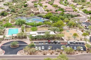 16290 N 105th Way, Scottsdale, AZ 85255 - Photo 41