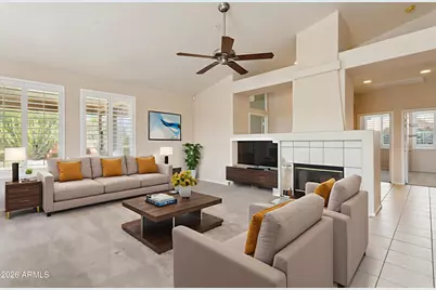 16290 N 105th Way, Scottsdale, AZ 85255 - Photo 7