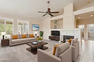 16290 N 105th Way, Scottsdale, AZ 85255 - Photo 7