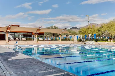 16290 N 105th Way, Scottsdale, AZ 85255 - Photo 43