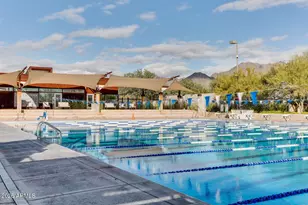 16290 N 105th Way, Scottsdale, AZ 85255 - Photo 43