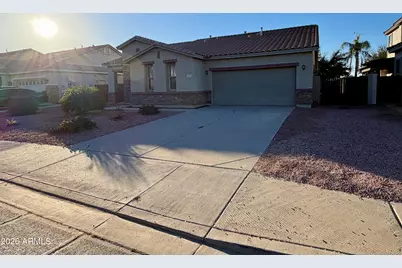 4243 E Gleneagle Drive, Chandler, AZ 85249 - Photo 1
