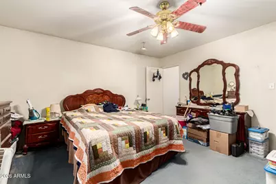 516 N Los Altos Drive, Chandler, AZ 85224 - Photo 13