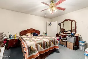 516 N Los Altos Dr, Chandler, AZ 85224 - Photo 13