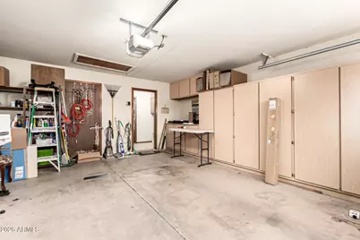 516 N Los Altos Drive, Chandler, AZ 85224 - Photo 31