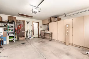 516 N Los Altos Dr, Chandler, AZ 85224 - Photo 31